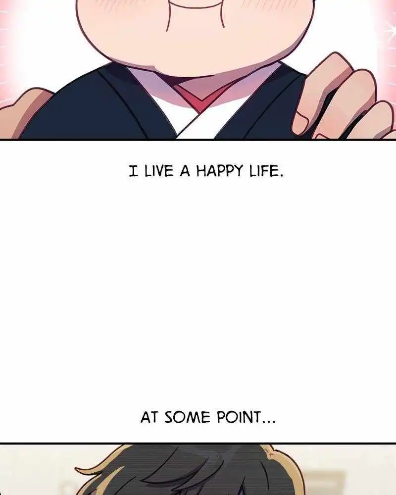 Lord, Let Me Be the Devil! Chapter 17 6
